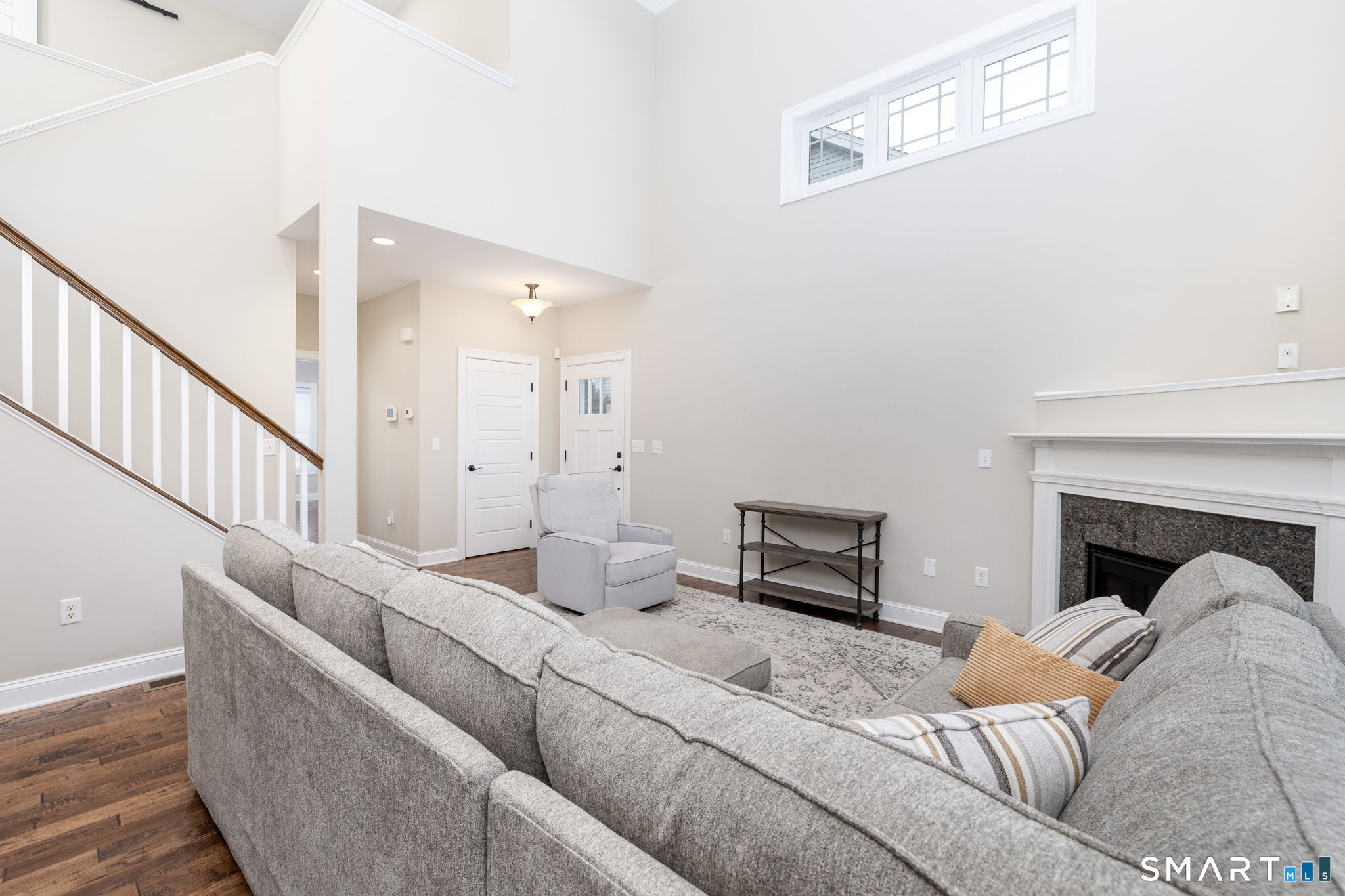 144 Mulholland Way North Haven CT 06473