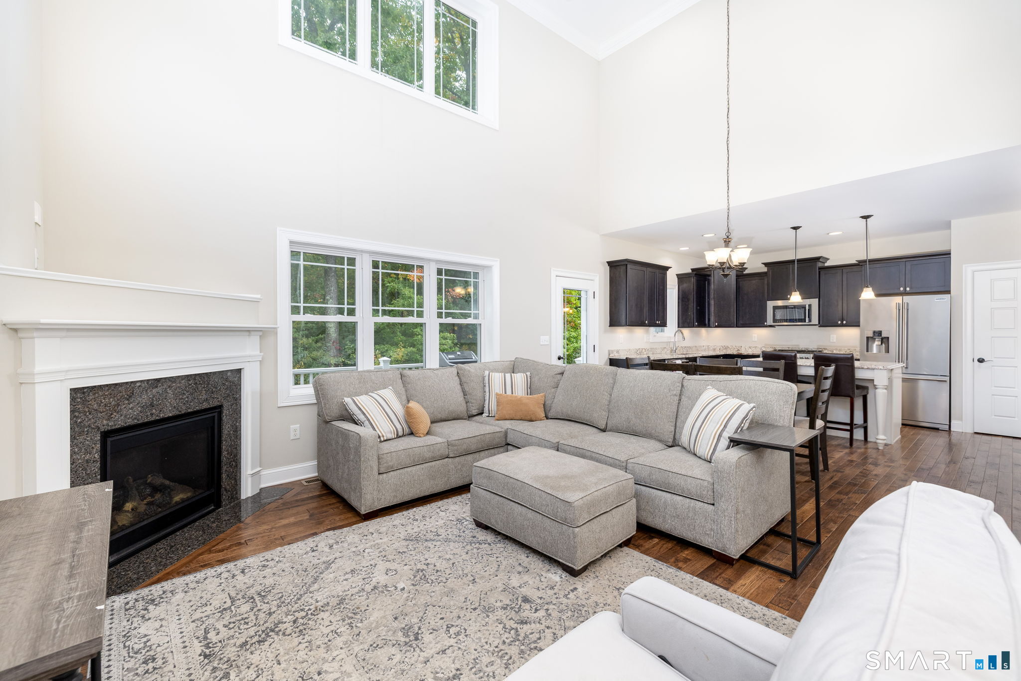 144 Mulholland Way North Haven CT 06473