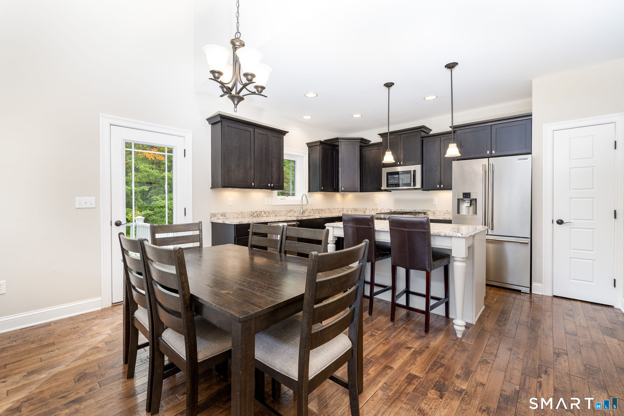 144 Mulholland Way North Haven CT 06473