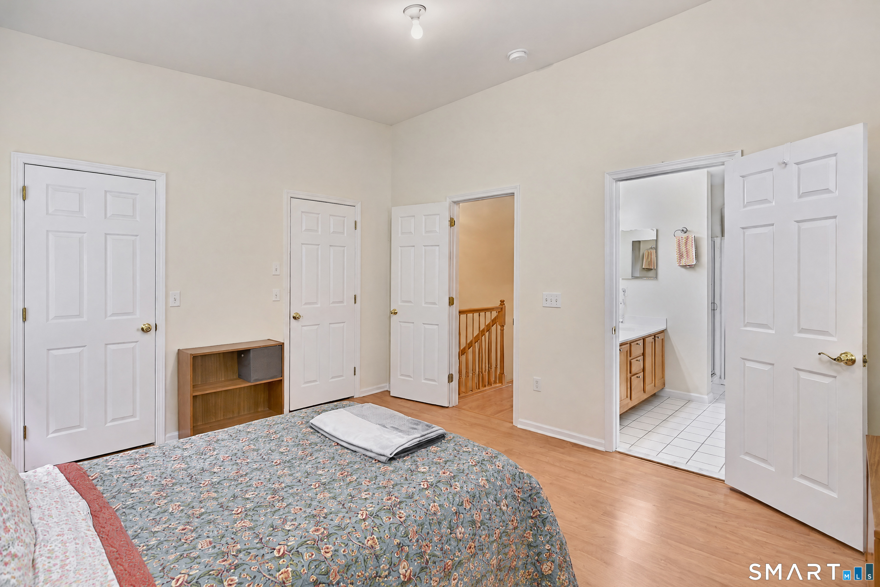 1703 Eaton Court Danbury CT 06811
