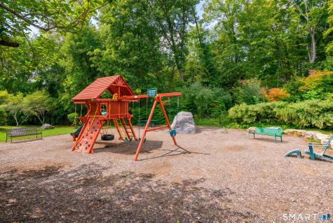1703 Eaton Court Danbury CT 06811