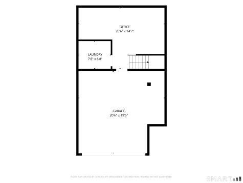 1703 Eaton Court Danbury CT 06811