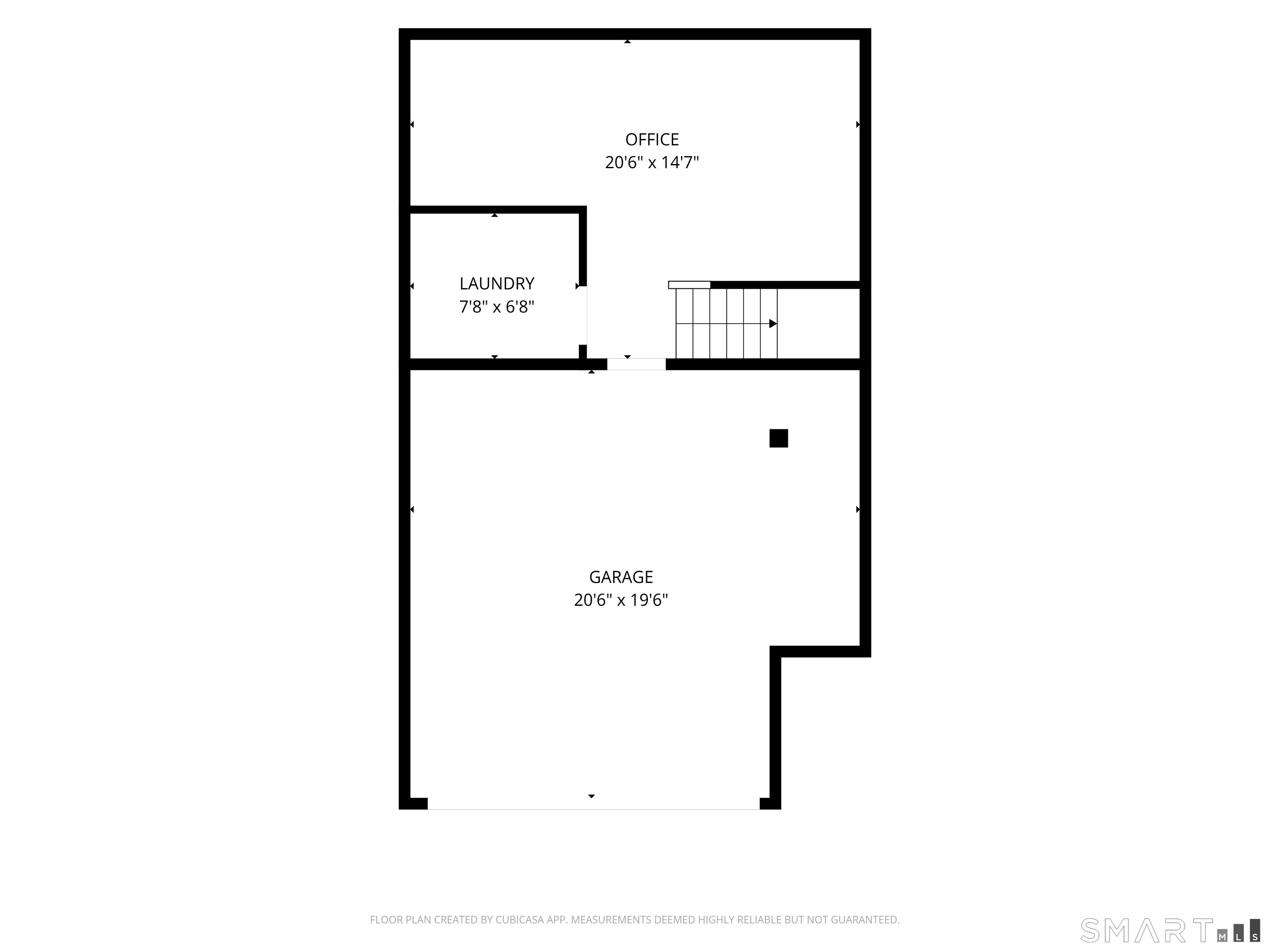 1703 Eaton Court Danbury CT 06811