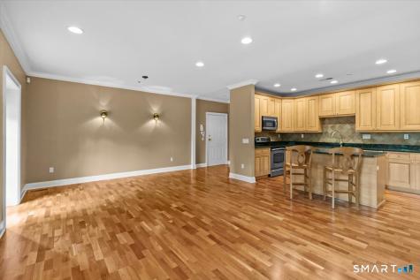1280 Asylum Avenue Hartford CT 06105