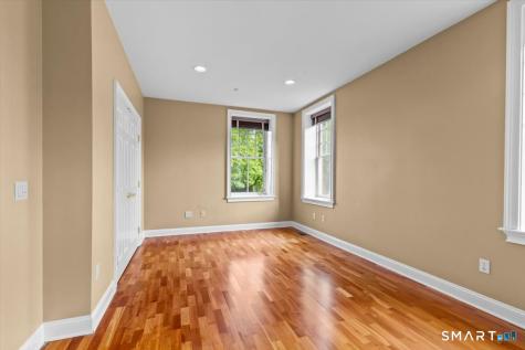 1280 Asylum Avenue Hartford CT 06105