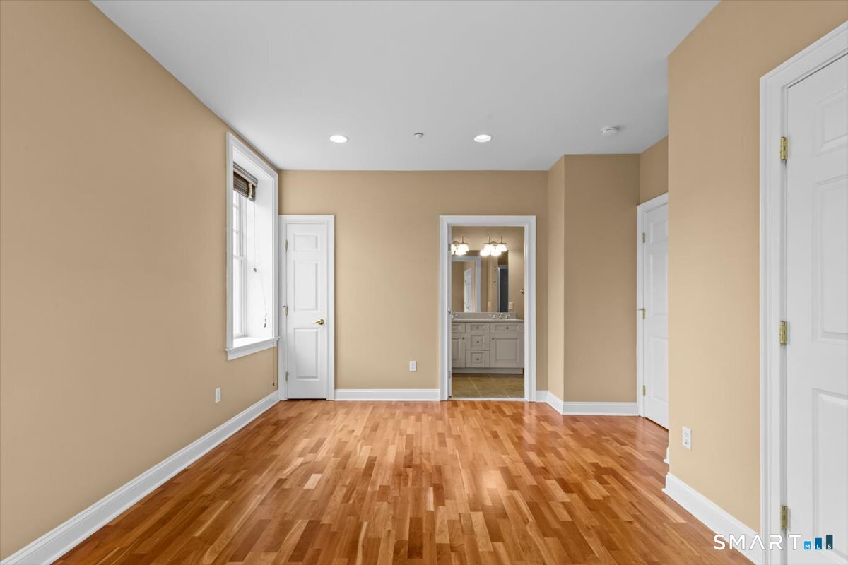 1280 Asylum Avenue Hartford CT 06105