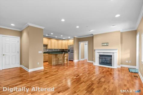 1280 Asylum Avenue Hartford CT 06105