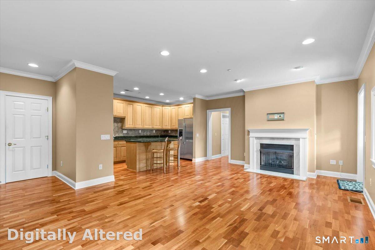 1280 Asylum Avenue Hartford CT 06105