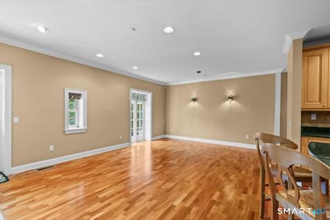 1280 Asylum Avenue Hartford CT 06105