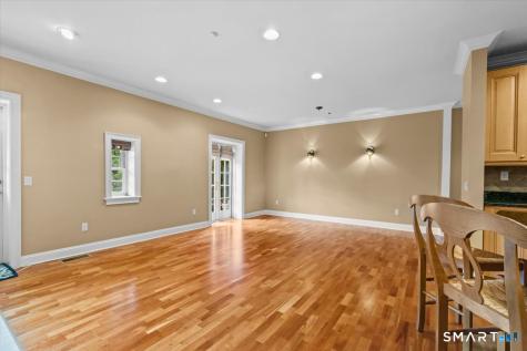 1280 Asylum Avenue Hartford CT 06105