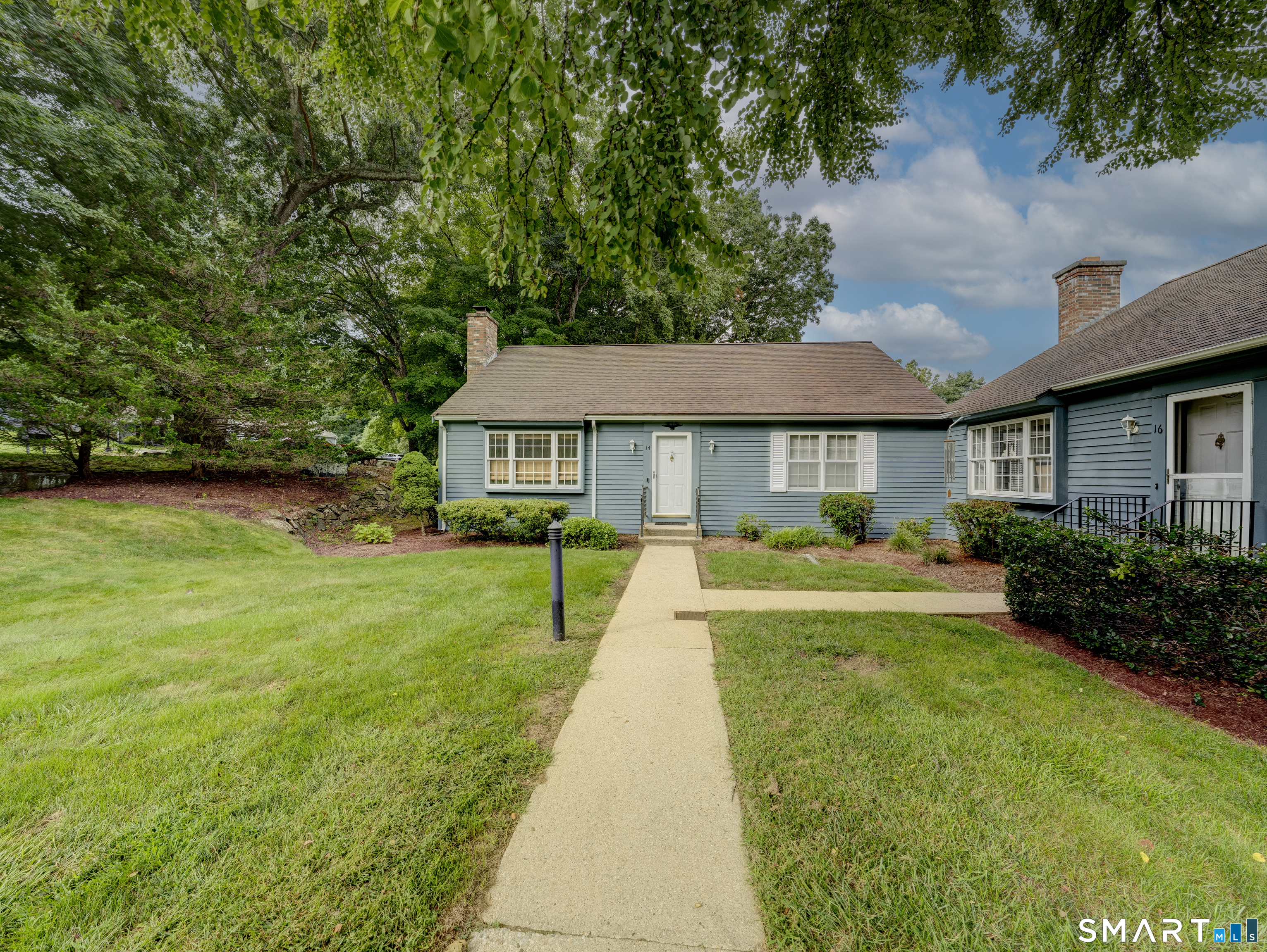 14 Hampshire Road Madison CT 06443