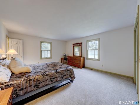14 Hampshire Road Madison CT 06443