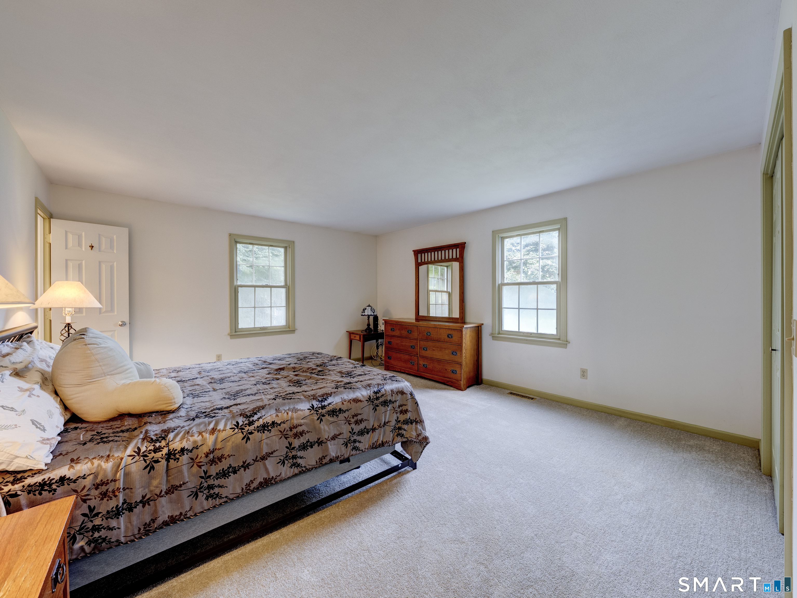 14 Hampshire Road Madison CT 06443