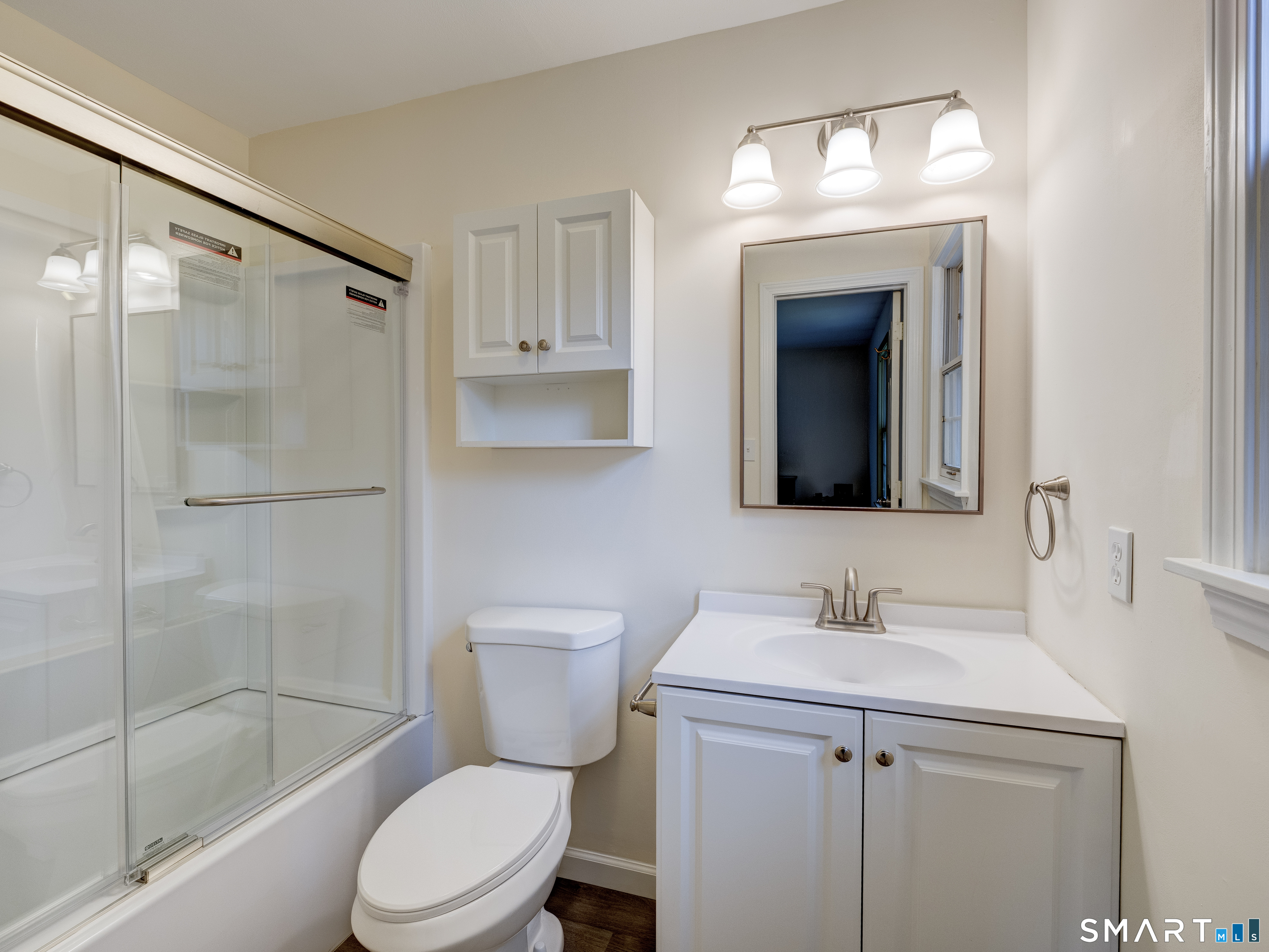 14 Hampshire Road Madison CT 06443