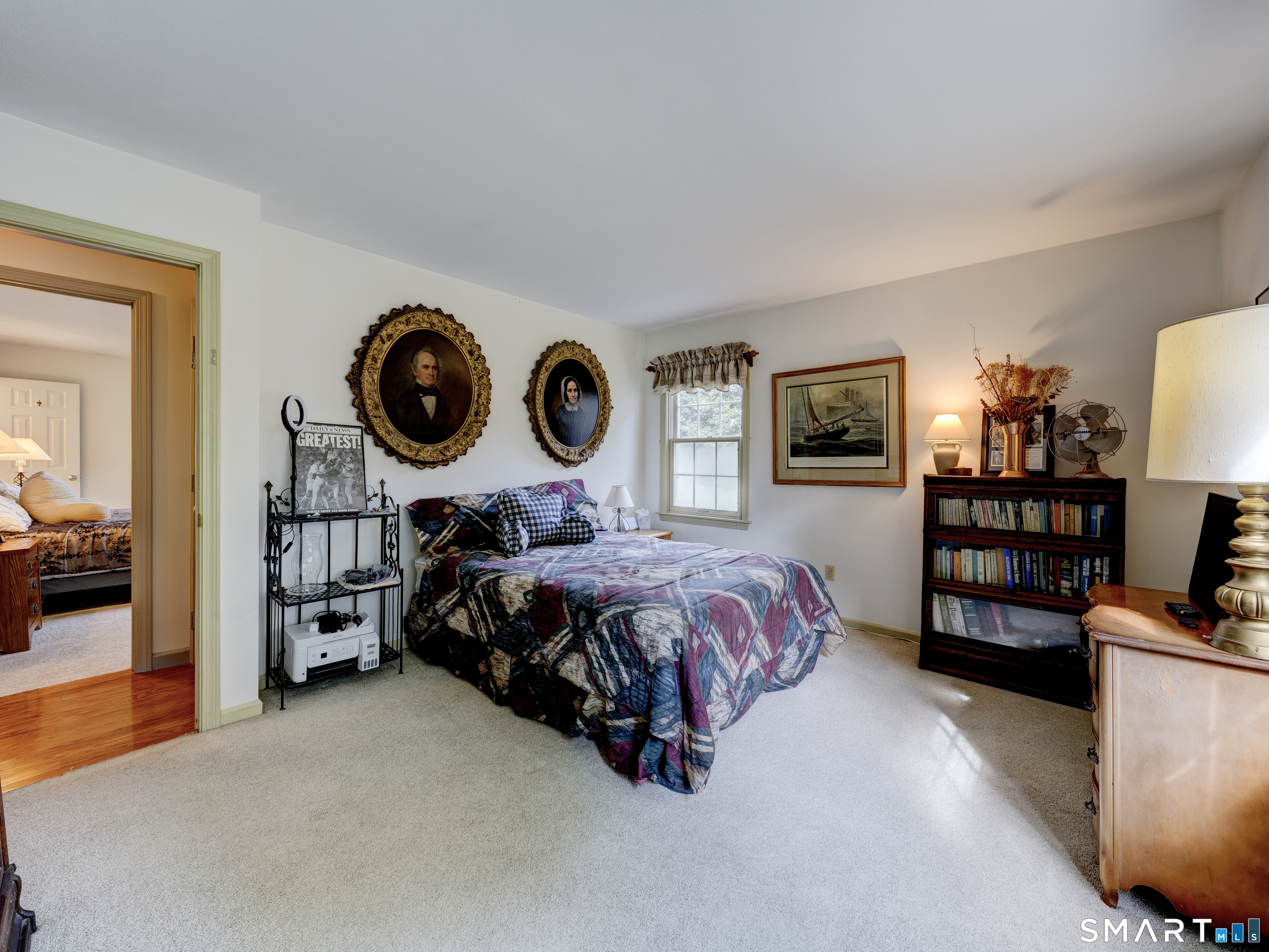 14 Hampshire Road Madison CT 06443