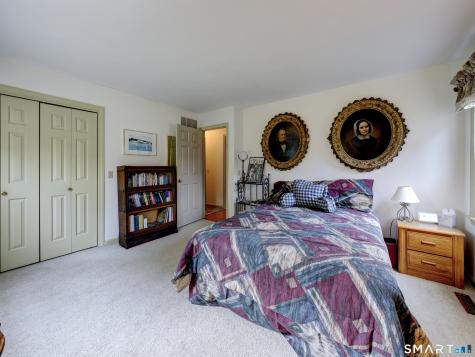 14 Hampshire Road Madison CT 06443