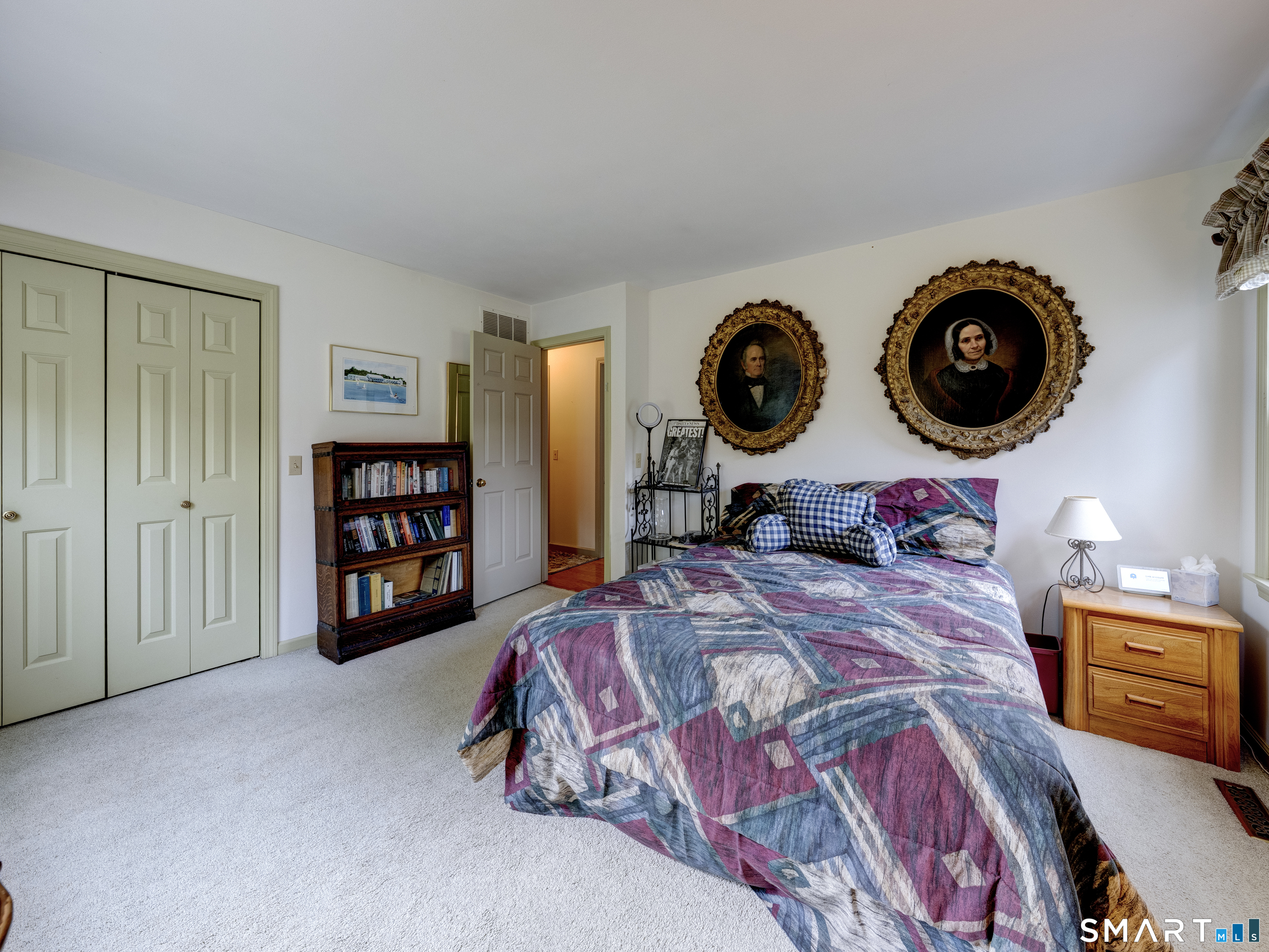 14 Hampshire Road Madison CT 06443