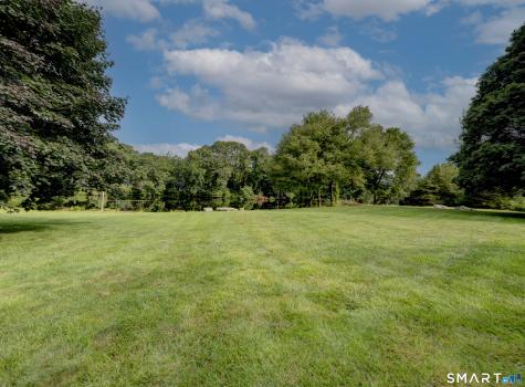 14 Hampshire Road Madison CT 06443