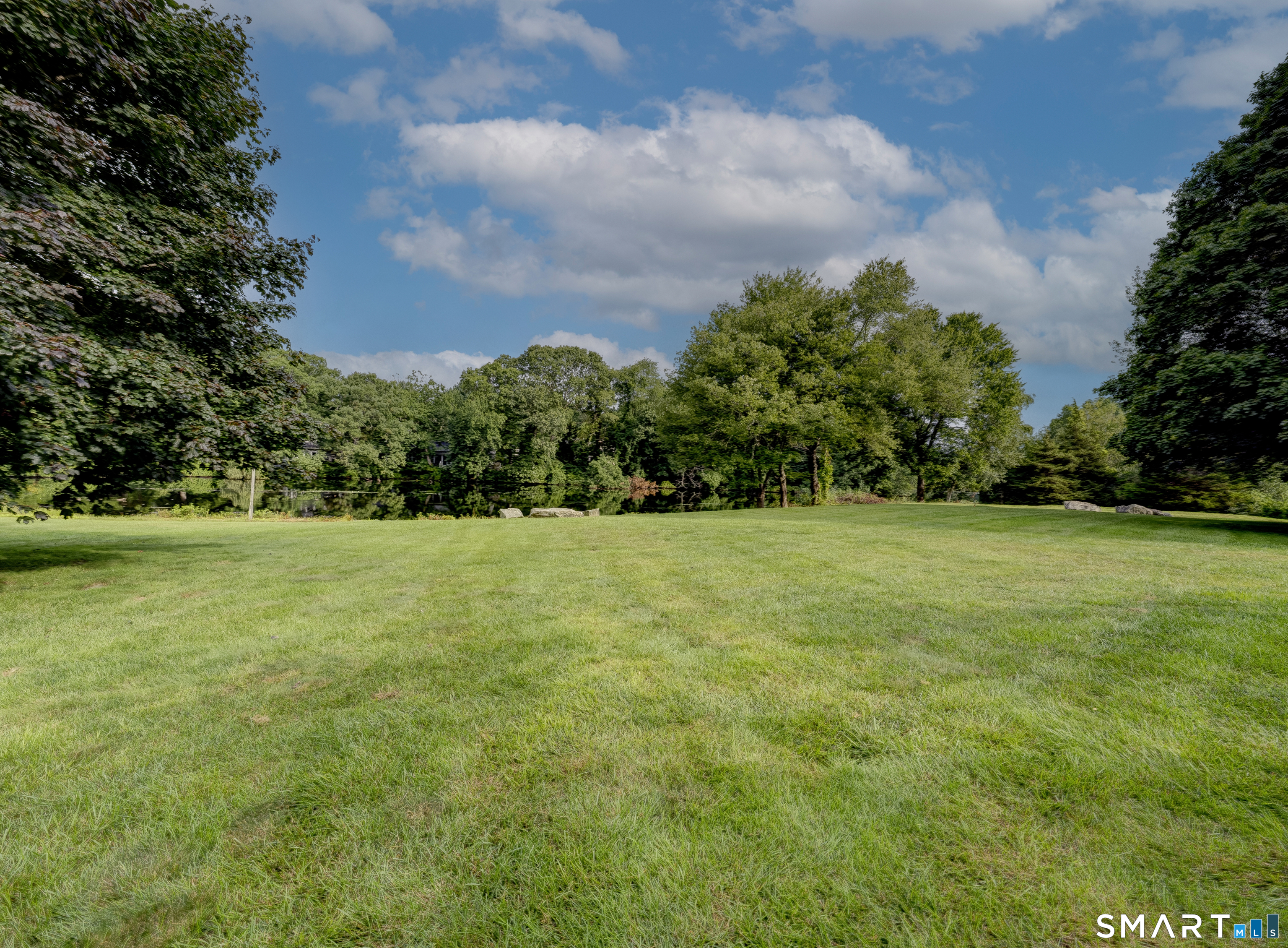 14 Hampshire Road Madison CT 06443