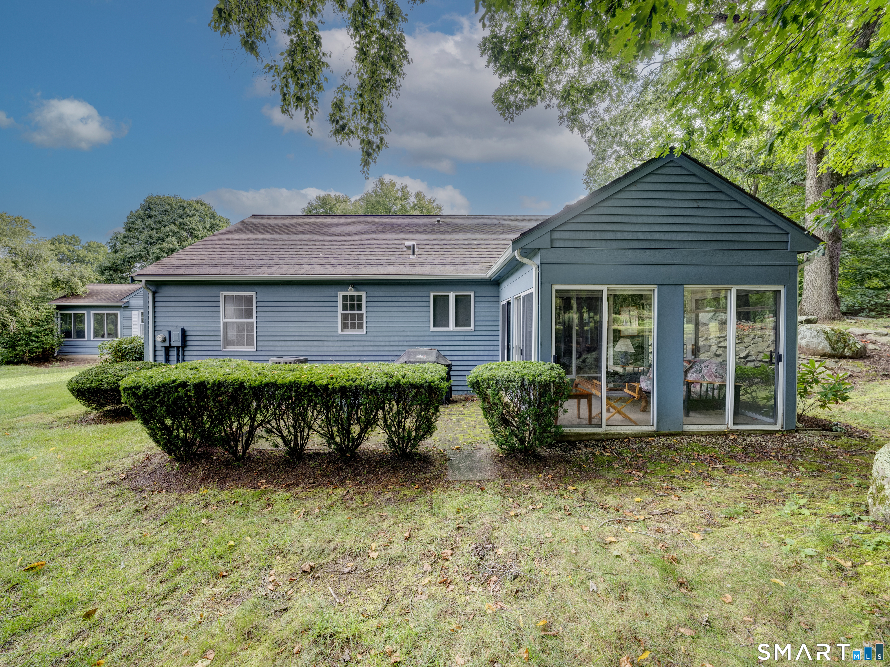 14 Hampshire Road Madison CT 06443