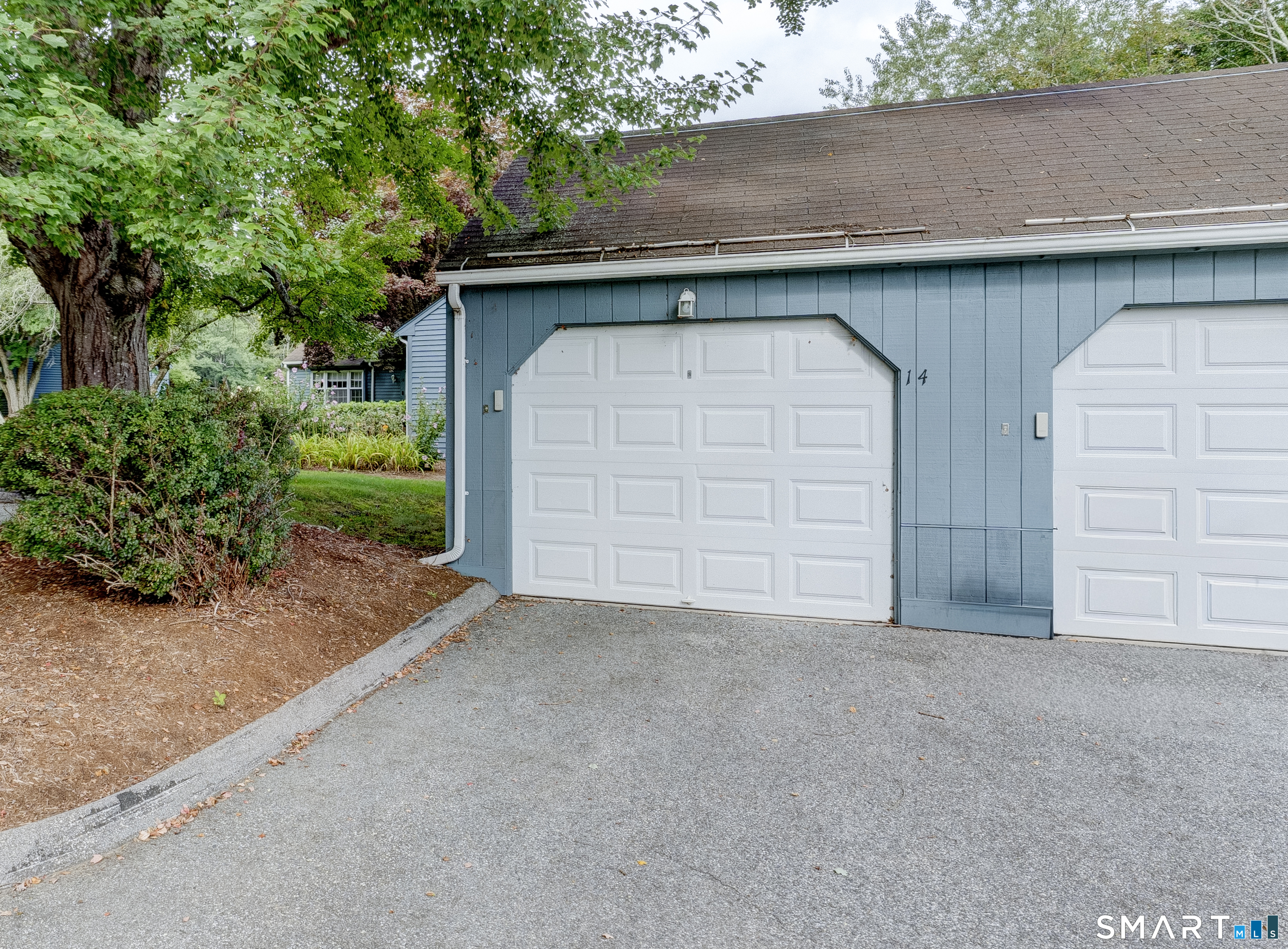 14 Hampshire Road Madison CT 06443