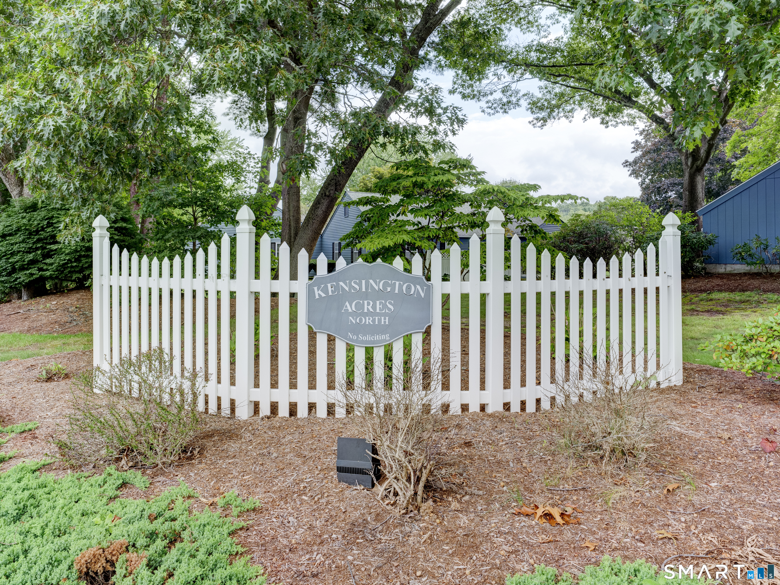 14 Hampshire Road Madison CT 06443