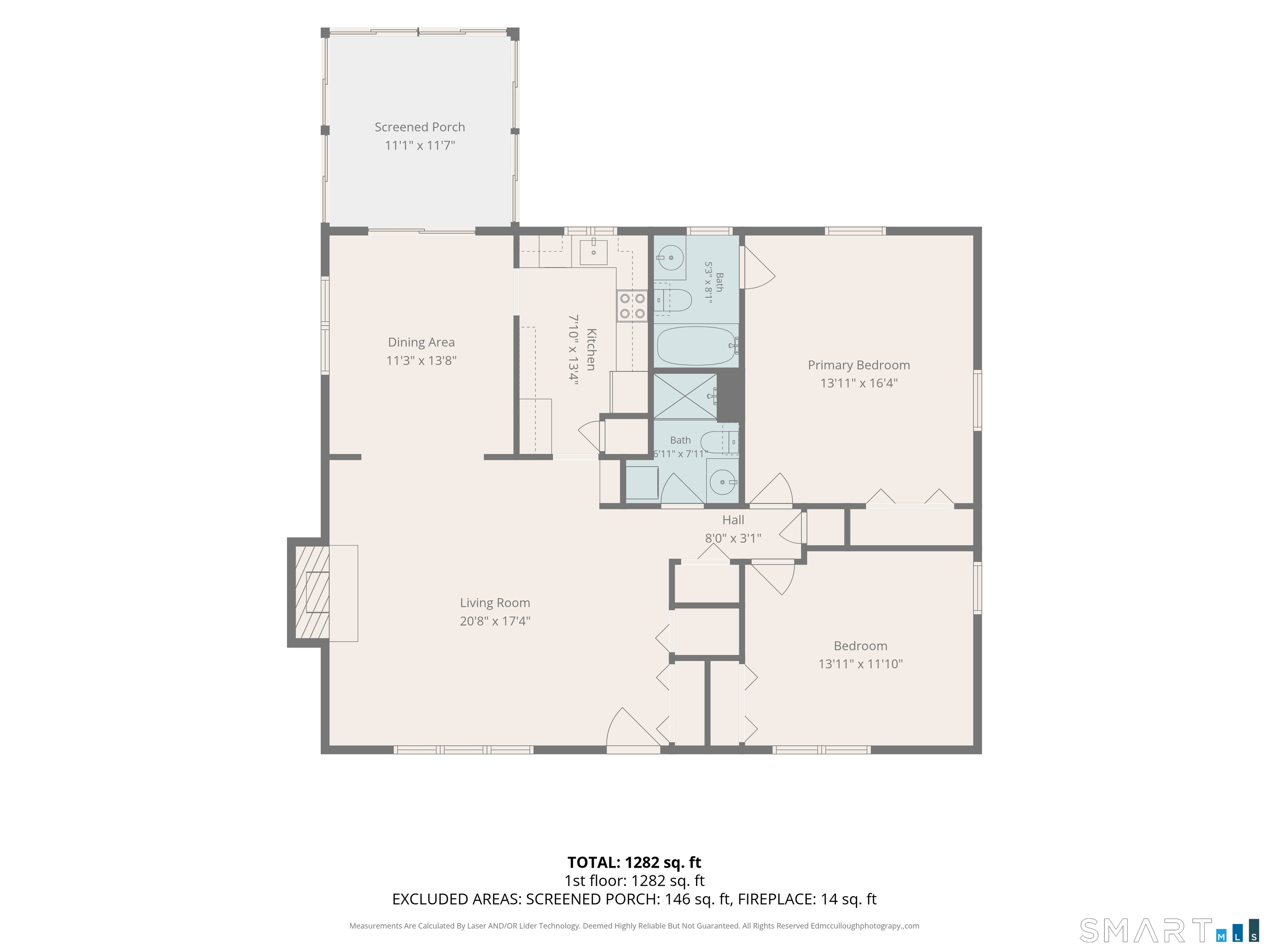 14 Hampshire Road Madison CT 06443