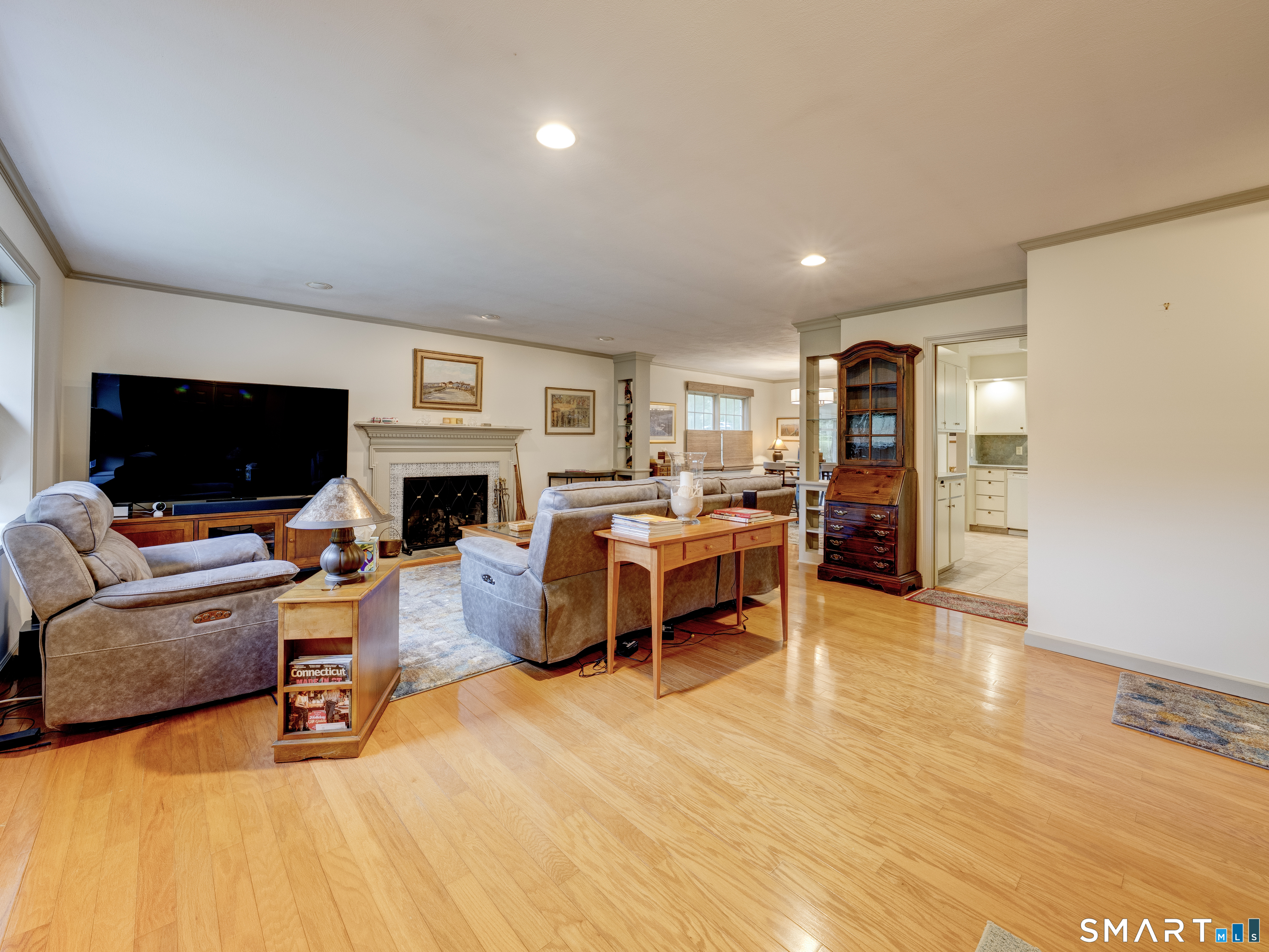 14 Hampshire Road Madison CT 06443