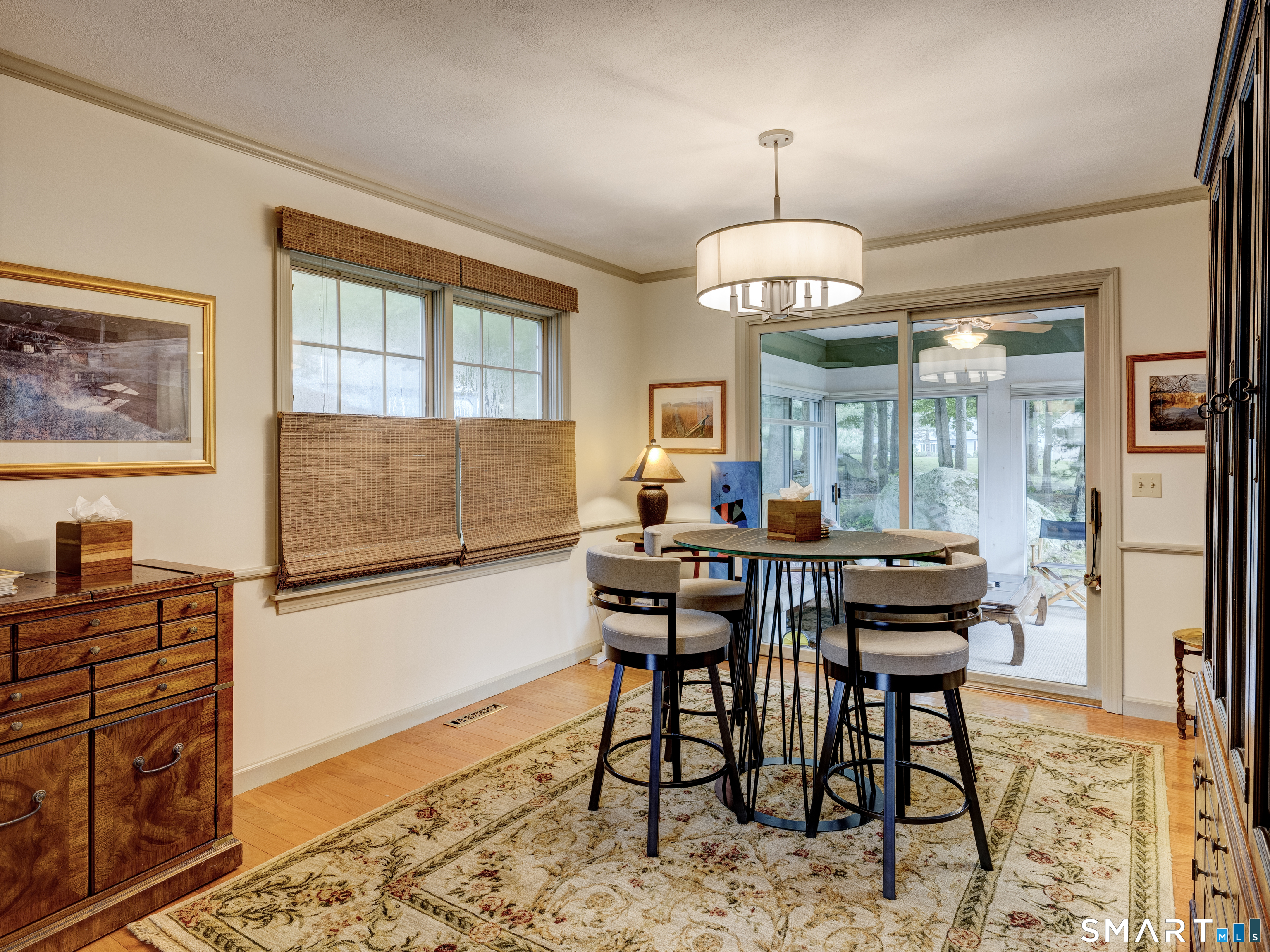 14 Hampshire Road Madison CT 06443