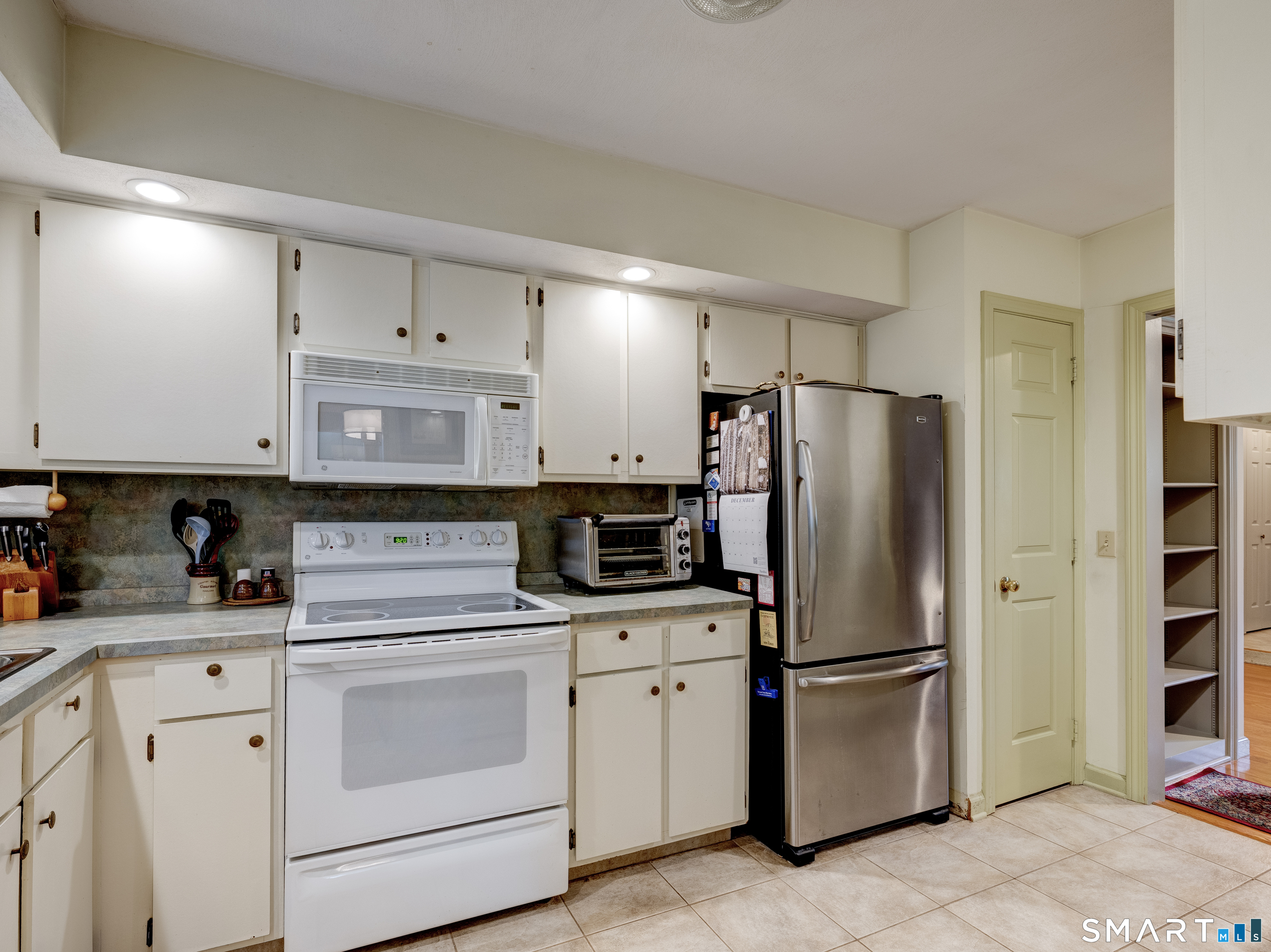 14 Hampshire Road Madison CT 06443