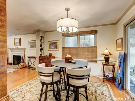 14 Hampshire Road Madison CT 06443
