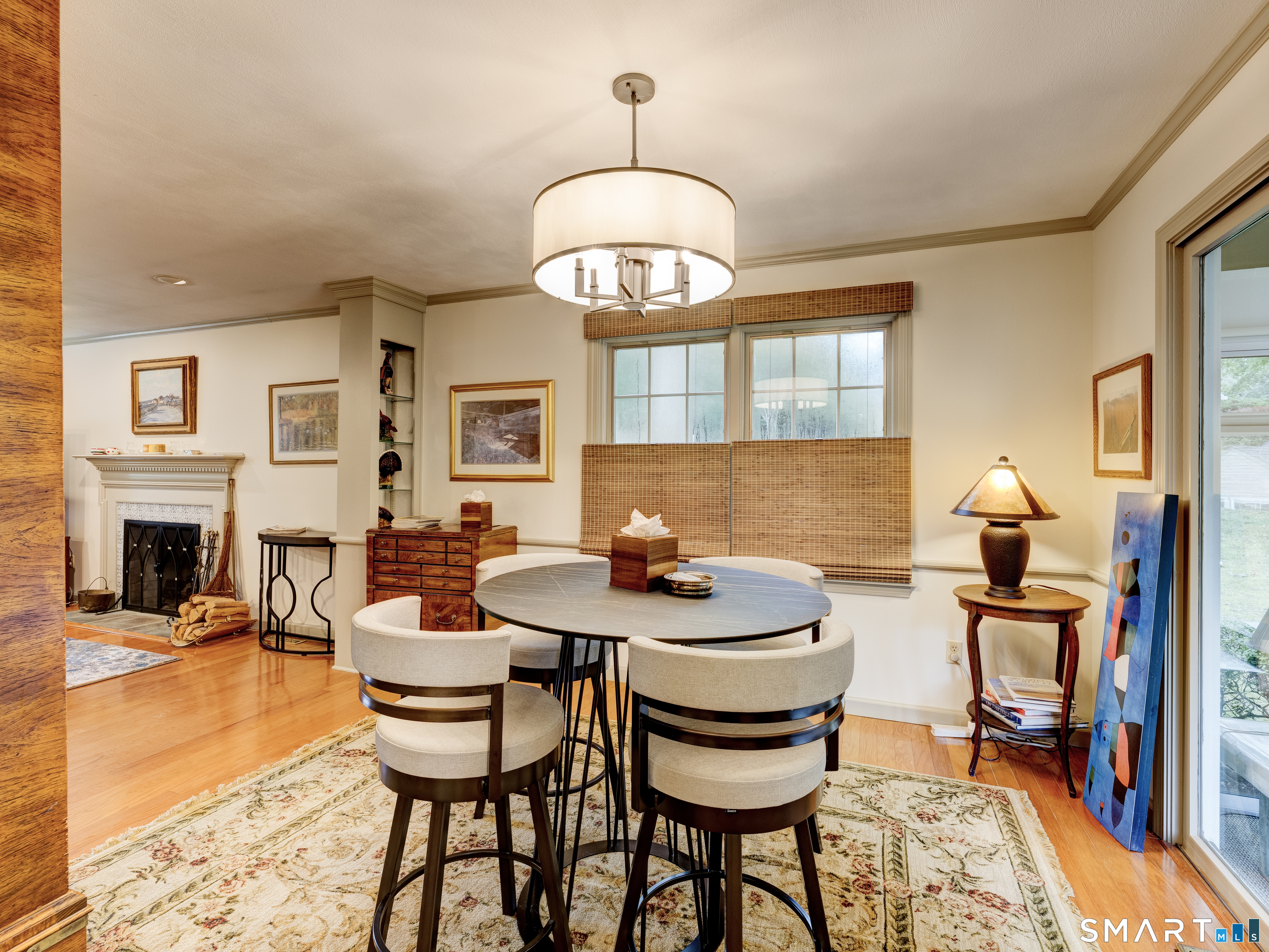 14 Hampshire Road Madison CT 06443