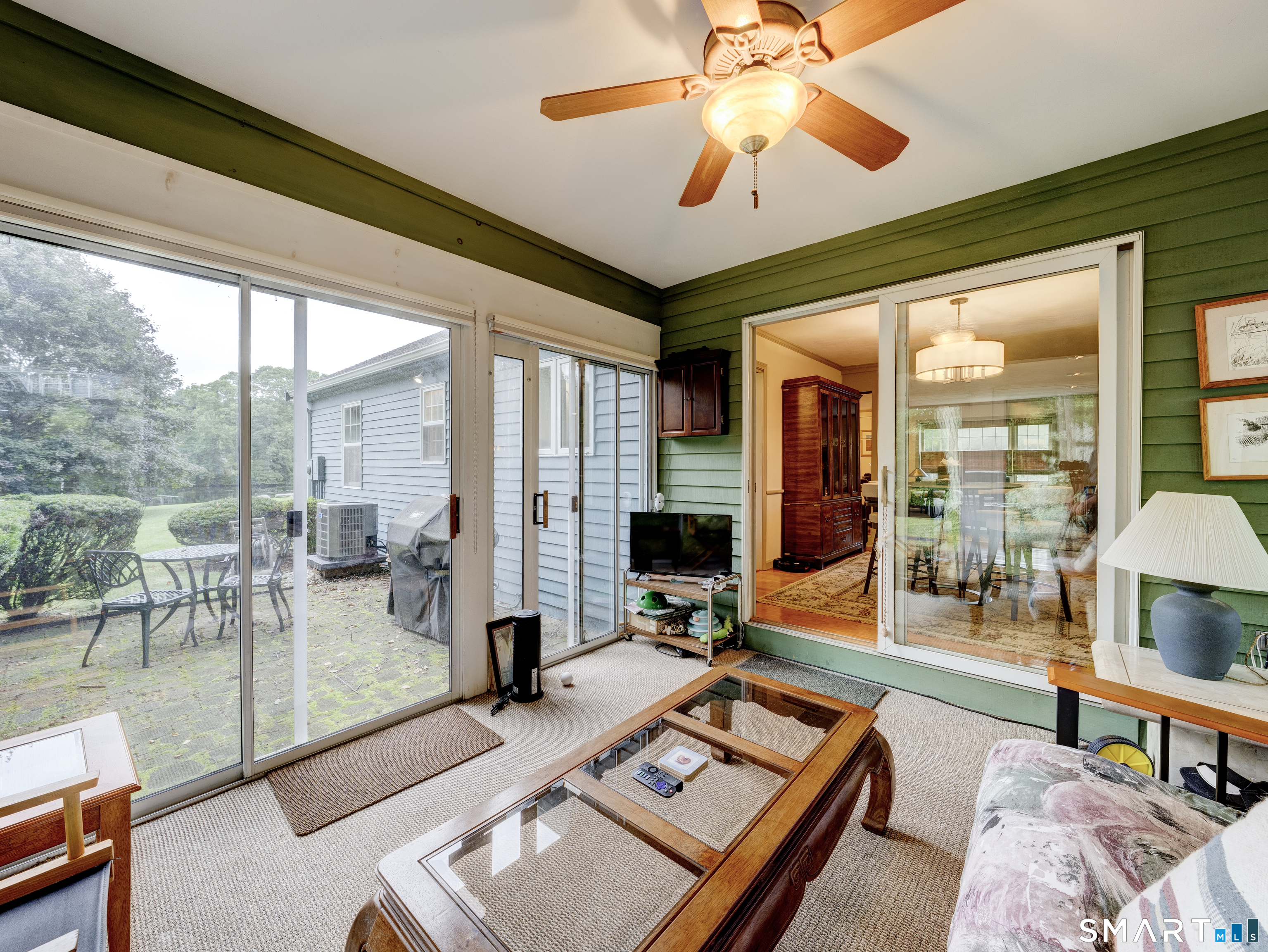 14 Hampshire Road Madison CT 06443