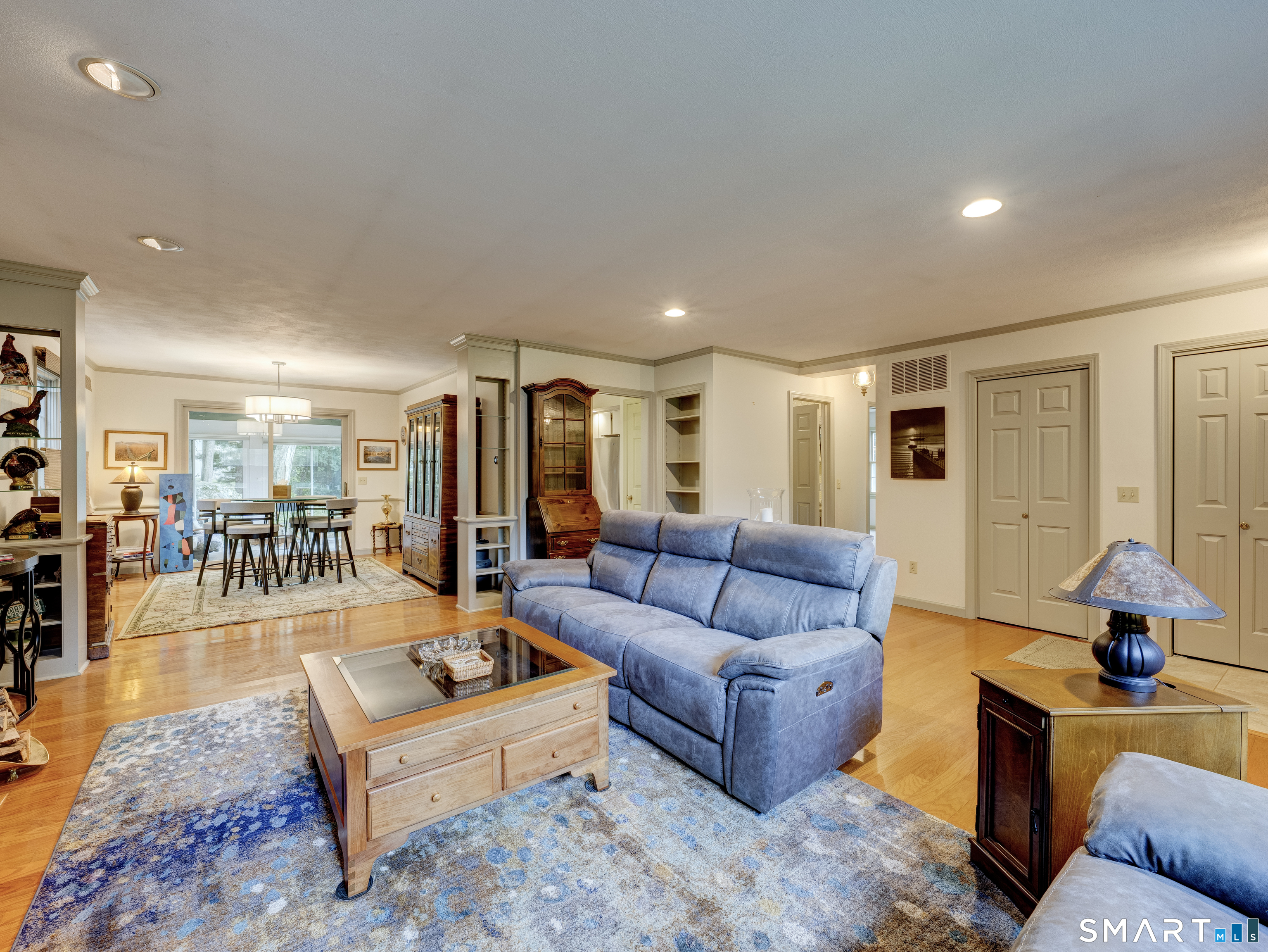 14 Hampshire Road Madison CT 06443