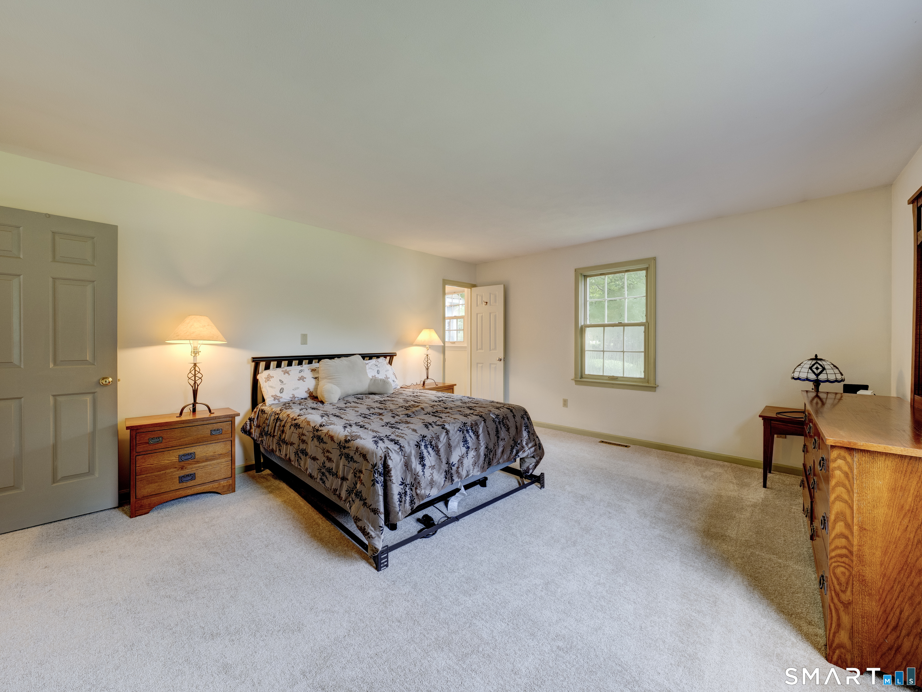 14 Hampshire Road Madison CT 06443