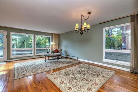 141 Centerbrook Road Hamden CT 06518