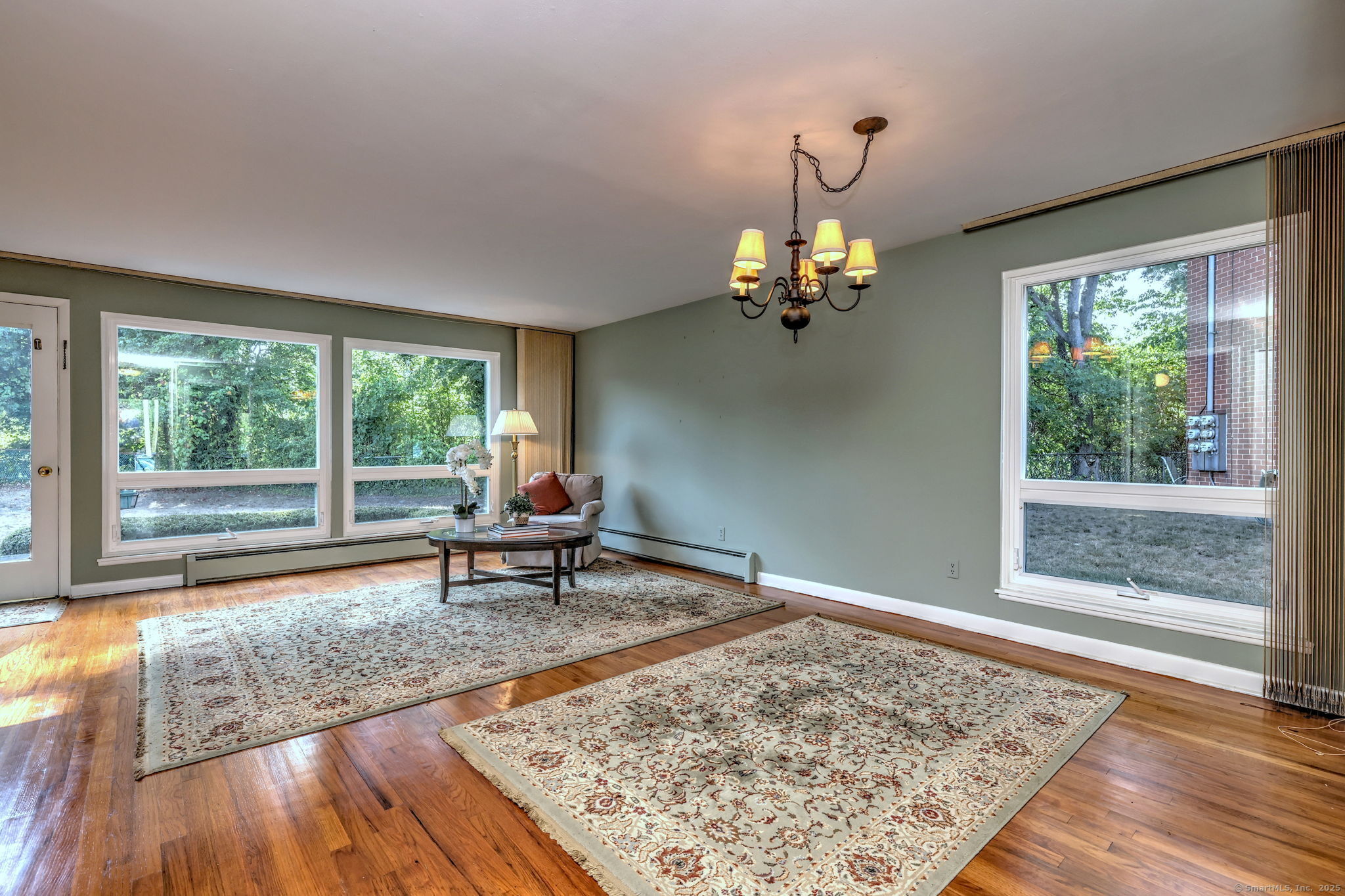 141 Centerbrook Road Hamden CT 06518