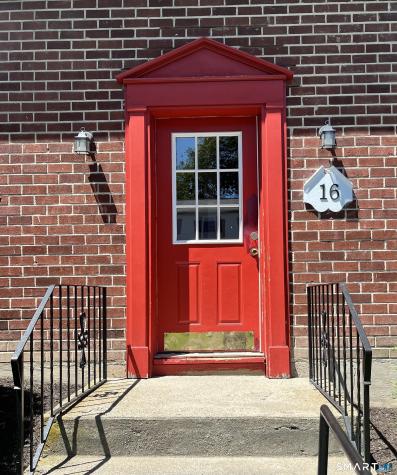 16 Fairview Drive Danbury CT 06810