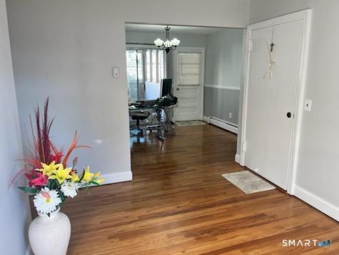 16 Fairview Drive Danbury CT 06810