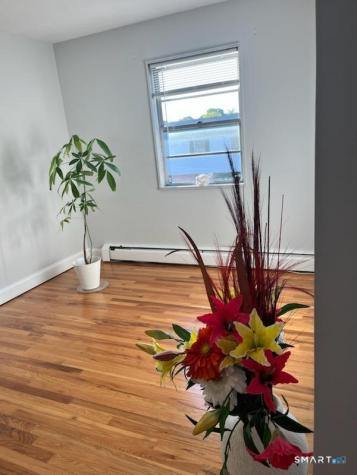 16 Fairview Drive Danbury CT 06810