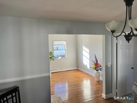 16 Fairview Drive Danbury CT 06810