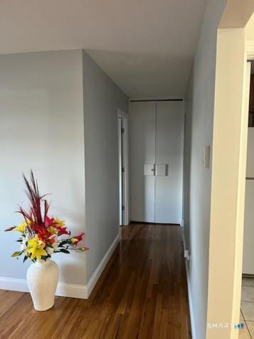 16 Fairview Drive Danbury CT 06810