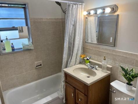 16 Fairview Drive Danbury CT 06810