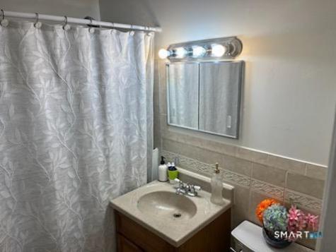 16 Fairview Drive Danbury CT 06810