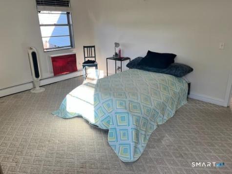 16 Fairview Drive Danbury CT 06810