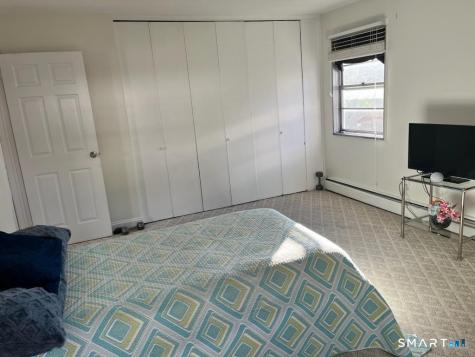 16 Fairview Drive Danbury CT 06810