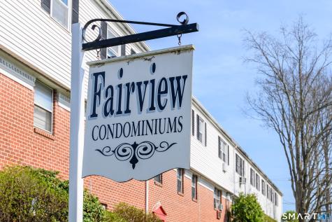 16 Fairview Drive Danbury CT 06810