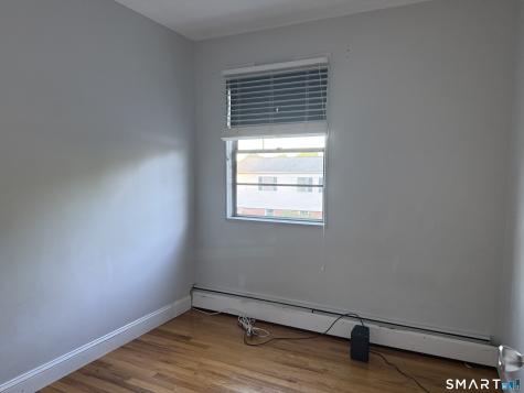 16 Fairview Drive Danbury CT 06810