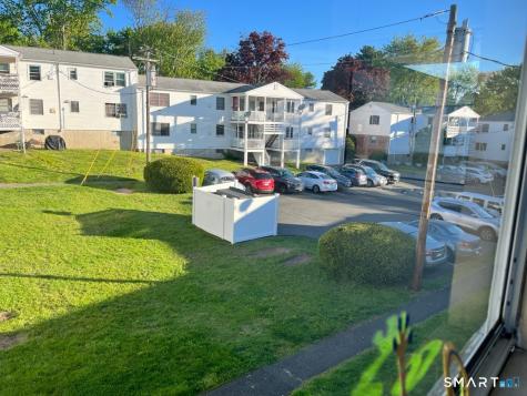 16 Fairview Drive Danbury CT 06810