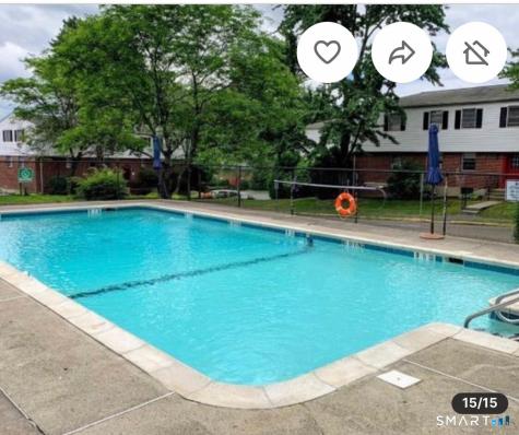 16 Fairview Drive Danbury CT 06810